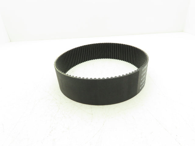 Good Year 8GTR-800-62 Falcon HTC Timing Belt 8mm Pitch 100 Teeth 62mm Width 8M
