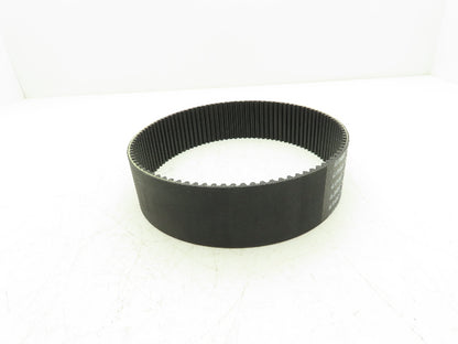 Good Year 8GTR-800-62 Falcon HTC Timing Belt 8mm Pitch 100 Teeth 62mm Width 8M