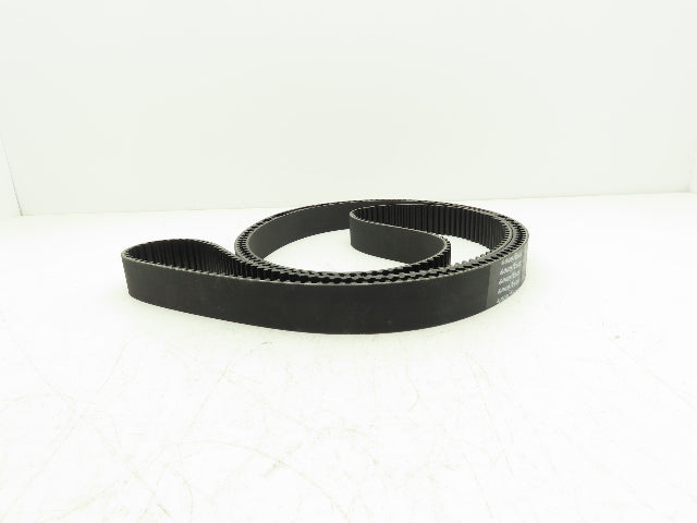 Good Year 8GTR-3200-36 Falcon HTC Timing Belt 8mm Pitch 400 Teeth 36mm Width