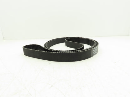 Good Year 8GTR-3200-36 Falcon HTC Timing Belt 8mm Pitch 400 Teeth 36mm Width