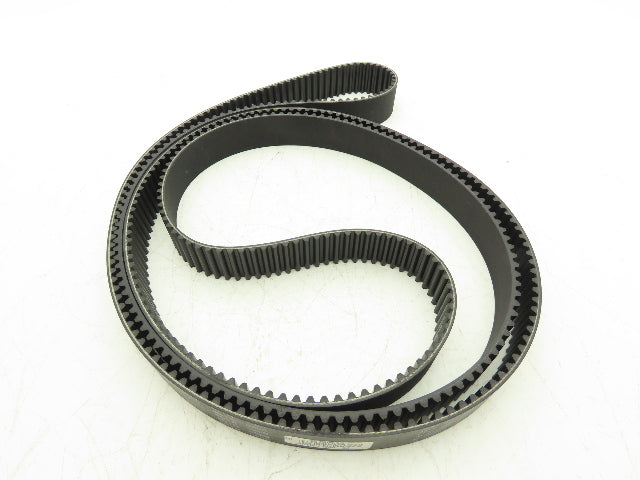 Good Year 8GTR-3200-36 Falcon HTC Timing Belt 8mm Pitch 400 Teeth 36mm Width