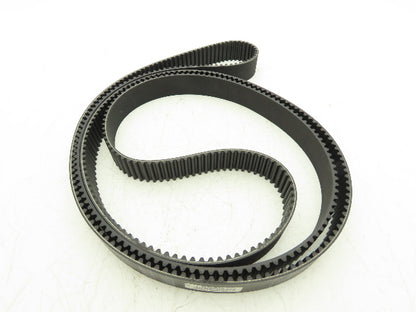 Good Year 8GTR-3200-36 Falcon HTC Timing Belt 8mm Pitch 400 Teeth 36mm Width