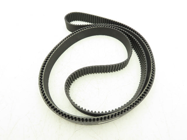Good Year 8GTR-3200-36 Falcon HTC Timing Belt 8mm Pitch 400 Teeth 36mm Width