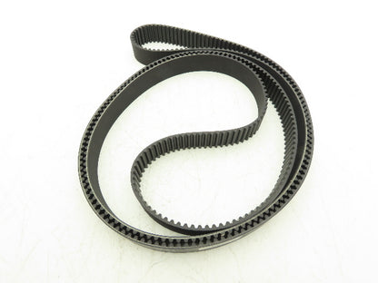 Good Year 8GTR-3200-36 Falcon HTC Timing Belt 8mm Pitch 400 Teeth 36mm Width
