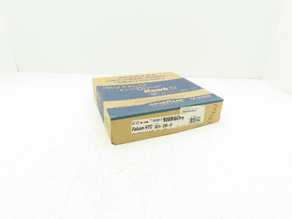 Good Year 8GTR-3200-36 Falcon HTC Timing Belt 8mm Pitch 400 Teeth 36mm Width