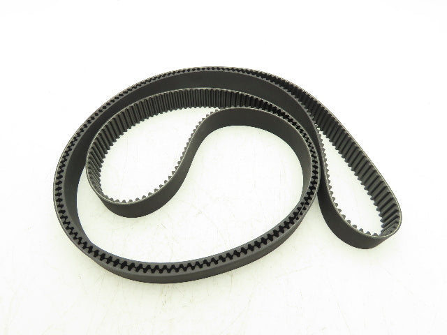 Good Year 8GTR-3200-36 Falcon HTC Timing Belt 8mm Pitch 400 Teeth 36mm Width