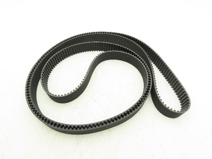 Good Year 8GTR-3200-36 Falcon HTC Timing Belt 8mm Pitch 400 Teeth 36mm Width