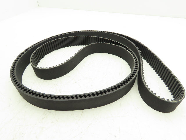 Good Year 8GTR-3200-36 Falcon HTC Timing Belt 8mm Pitch 400 Teeth 36mm Width