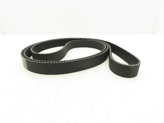 Good Year 8GTR-3200-36 Falcon HTC Timing Belt 8mm Pitch 400 Teeth 36mm Width