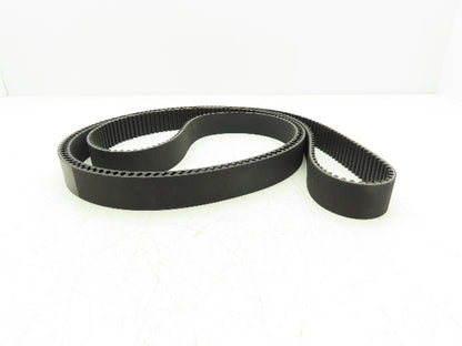 Good Year 8GTR-3200-36 Falcon HTC Timing Belt 8mm Pitch 400 Teeth 36mm Width