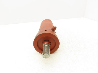 50423 Hydraulic Cylinder 3" Bore x 4-5/8" Stroke x 1-1/8" OD 7/8" Threaded Rod