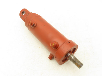 50423 Hydraulic Cylinder 3" Bore x 4-5/8" Stroke x 1-1/8" OD 7/8" Threaded Rod