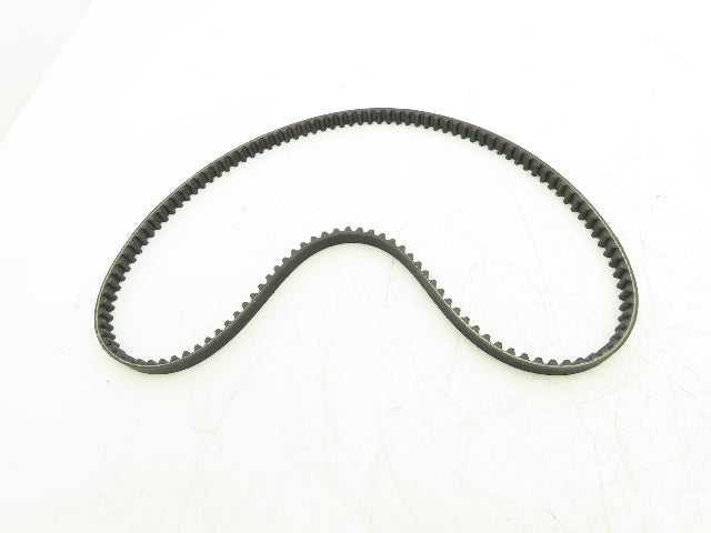 Continental 8GTR-1000-12 Falcon Timing Belt 8mm Pitch 125 Teeth 36mm W Lot of 2