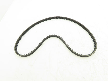Continental 8GTR-1000-12 Falcon Timing Belt 8mm Pitch 125 Teeth 36mm W Lot of 2