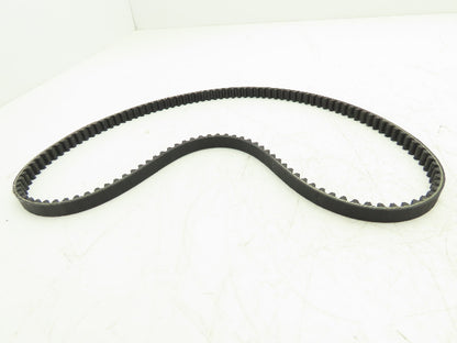 Continental 8GTR-1000-12 Falcon Timing Belt 8mm Pitch 125 Teeth 36mm W Lot of 2