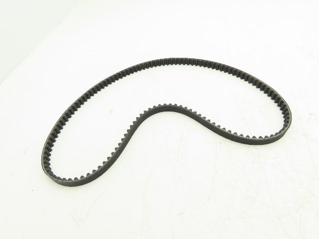 Continental 8GTR-1000-12 Falcon Timing Belt 8mm Pitch 125 Teeth 36mm W Lot of 2