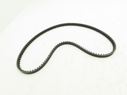 Continental 8GTR-1000-12 Falcon Timing Belt 8mm Pitch 125 Teeth 36mm W Lot of 2