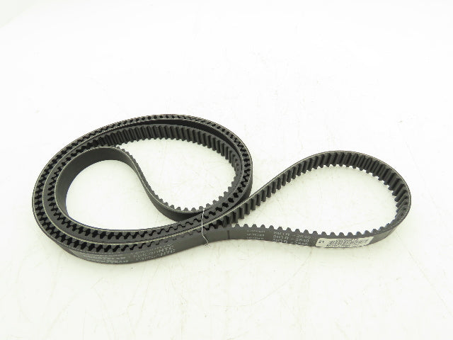 Good Year 8GTR-2840-21 Falcon HTC Timing Belt 8mm Pitch 355 Teeth 21mm Width