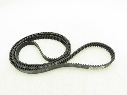 Good Year 8GTR-2840-21 Falcon HTC Timing Belt 8mm Pitch 355 Teeth 21mm Width