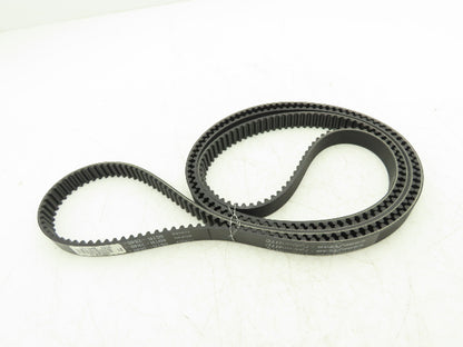 Good Year 8GTR-2840-21 Falcon HTC Timing Belt 8mm Pitch 355 Teeth 21mm Width