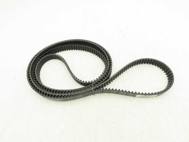 Good Year 8GTR-2840-21 Falcon HTC Timing Belt 8mm Pitch 355 Teeth 21mm Width