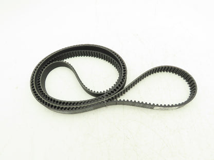 Good Year 8GTR-2840-21 Falcon HTC Timing Belt 8mm Pitch 355 Teeth 21mm Width