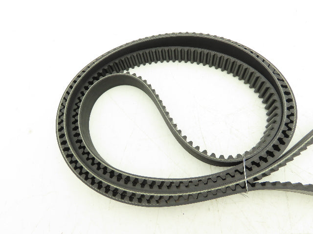 Good Year 8GTR-2840-21 Falcon HTC Timing Belt 8mm Pitch 355 Teeth 21mm Width