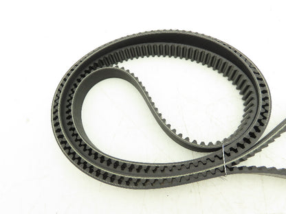 Good Year 8GTR-2840-21 Falcon HTC Timing Belt 8mm Pitch 355 Teeth 21mm Width