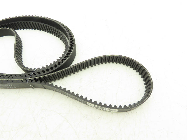 Good Year 8GTR-2840-21 Falcon HTC Timing Belt 8mm Pitch 355 Teeth 21mm Width