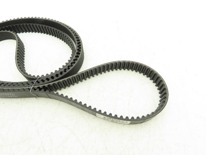 Good Year 8GTR-2840-21 Falcon HTC Timing Belt 8mm Pitch 355 Teeth 21mm Width