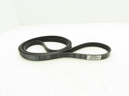 Good Year 8GTR-2840-21 Falcon HTC Timing Belt 8mm Pitch 355 Teeth 21mm Width