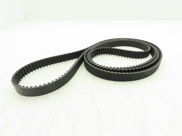 Good Year 8GTR-2840-21 Falcon HTC Timing Belt 8mm Pitch 355 Teeth 21mm Width