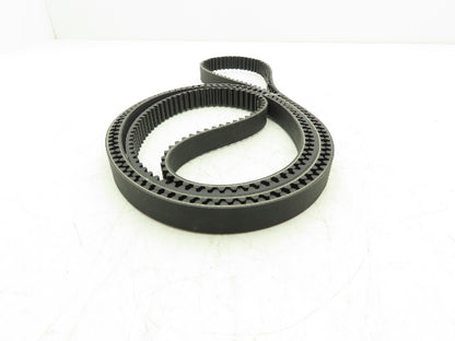 Good Year 8GTR-2840-21 Falcon HTC Timing Belt 8mm Pitch 355 Teeth 21mm Width