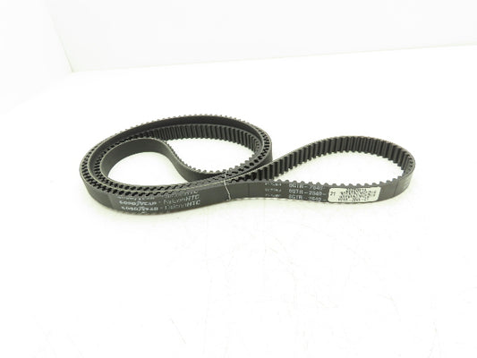 Good Year 8GTR-2840-21 Falcon HTC Timing Belt 8mm Pitch 355 Teeth 21mm Width