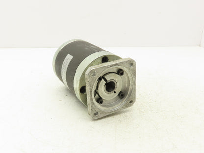 Riduttori BGT1050 Inline Planetary Servo Gearbox 2-Stage 20:1 Ratio