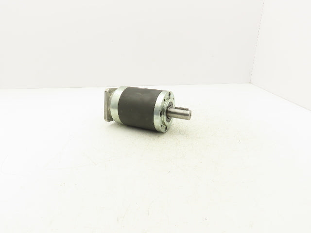 Riduttori BGT1050 Inline Planetary Servo Gearbox 2-Stage 20:1 Ratio