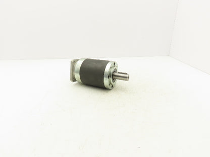 Riduttori BGT1050 Inline Planetary Servo Gearbox 2-Stage 20:1 Ratio