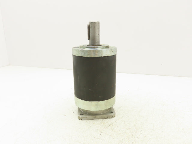 Riduttori BGT1050 Inline Planetary Servo Gearbox 2-Stage 20:1 Ratio