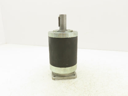 Riduttori BGT1050 Inline Planetary Servo Gearbox 2-Stage 20:1 Ratio