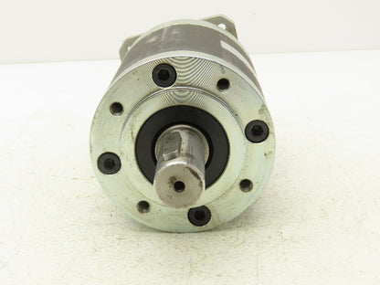 Riduttori BGT1050 Inline Planetary Servo Gearbox 2-Stage 20:1 Ratio