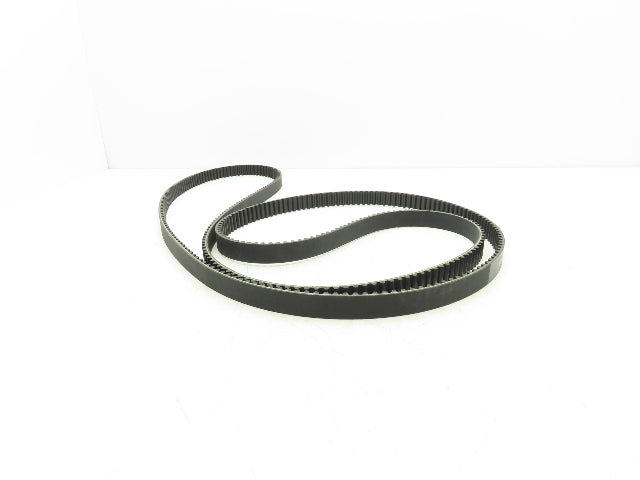 Good Year 8GTR-2840-21 Falcon HTC Timing Belt 355 Teeth 21mm Width 8mm Pitch