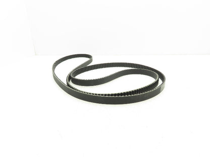 Good Year 8GTR-2840-21 Falcon HTC Timing Belt 355 Teeth 21mm Width 8mm Pitch