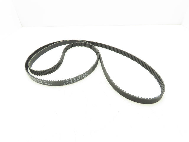 Good Year 8GTR-2840-21 Falcon HTC Timing Belt 355 Teeth 21mm Width 8mm Pitch