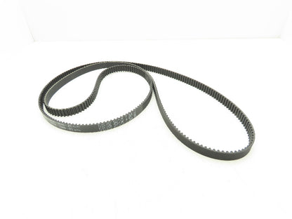 Good Year 8GTR-2840-21 Falcon HTC Timing Belt 355 Teeth 21mm Width 8mm Pitch