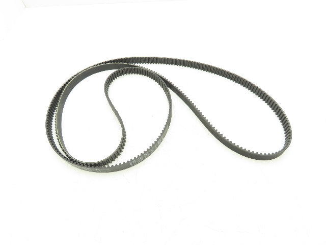 Good Year 8GTR-2840-21 Falcon HTC Timing Belt 355 Teeth 21mm Width 8mm Pitch