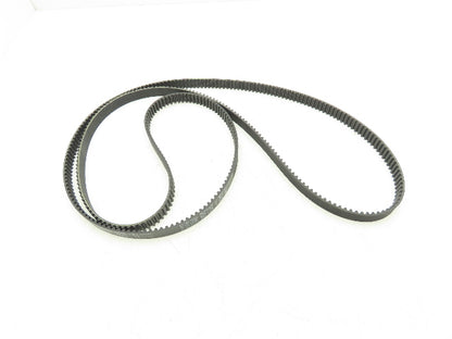 Good Year 8GTR-2840-21 Falcon HTC Timing Belt 355 Teeth 21mm Width 8mm Pitch
