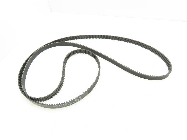 Good Year 8GTR-2840-21 Falcon HTC Timing Belt 355 Teeth 21mm Width 8mm Pitch