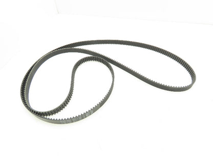 Good Year 8GTR-2840-21 Falcon HTC Timing Belt 355 Teeth 21mm Width 8mm Pitch
