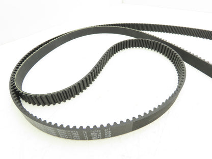 Good Year 8GTR-2840-21 Falcon HTC Timing Belt 355 Teeth 21mm Width 8mm Pitch