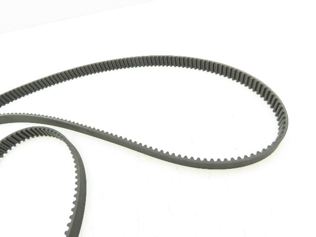 Good Year 8GTR-2840-21 Falcon HTC Timing Belt 355 Teeth 21mm Width 8mm Pitch